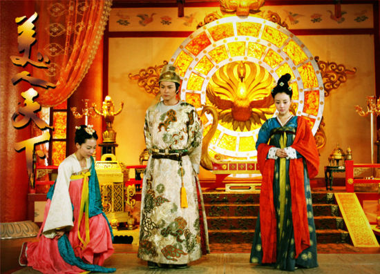 ���� ����Ϊ��