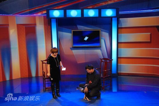 ���������硷�α�������ݶ���