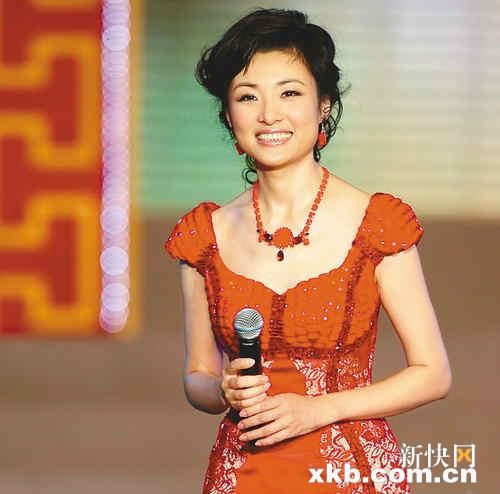 ���Ӵ���������ȷ������17�����״γ���