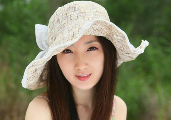 程媛媛白冰《<em>我要当空姐</em>》戏份杀青意犹未尽_