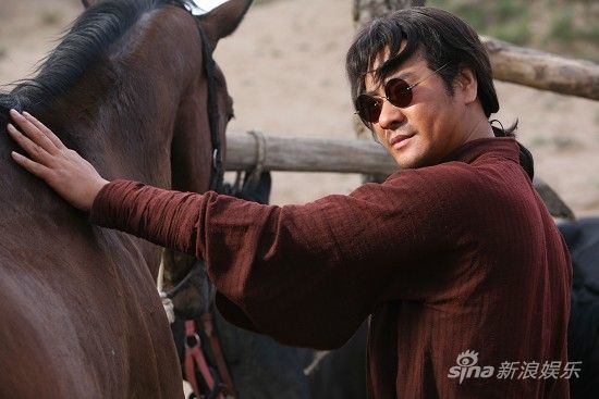 ����������ʼ����һ����Ӣ����ᡱ