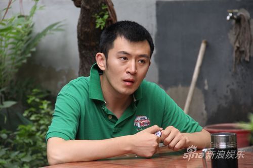 С���ӳ���