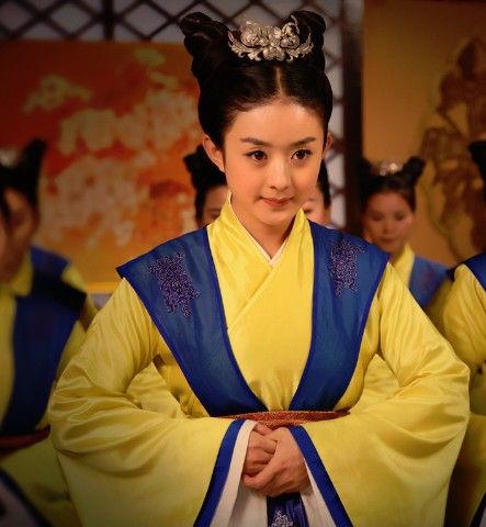 ����ӱ��Ů�ࡷŮ����