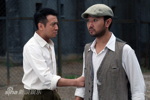 Ӫ����������