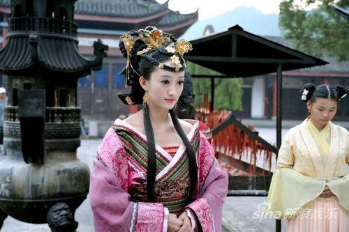 �⾲һ������