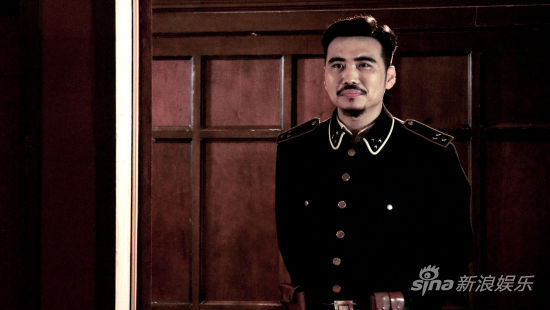 �����Ǵ󺣡�����