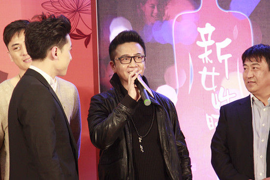 ����̸Ϸ�н�ɫ