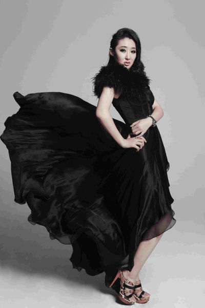 ����ܰʱ��д��