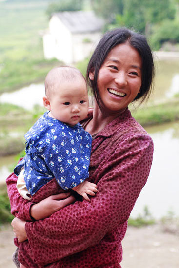 两版《樱桃》各有所长 苗圃不惧比较