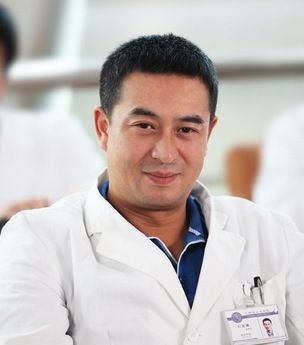 《心术》温柔大叔张嘉译不敌卖萌男吴秀波