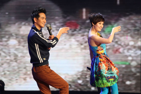 ��ٳ�ֳ����ﾪ�����л�������