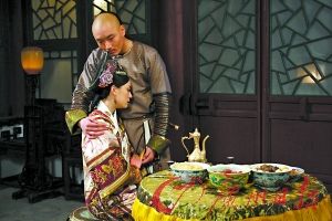 76������ִ���������Ļ�������Ŷ�����ķ���