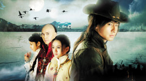 ���ͽ����ˡ����� ICͼ