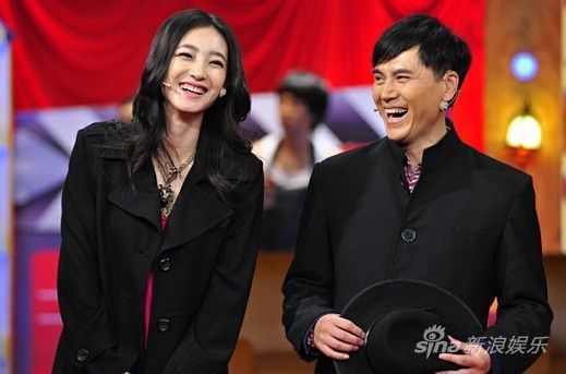 �������ʹ���ɺɺ