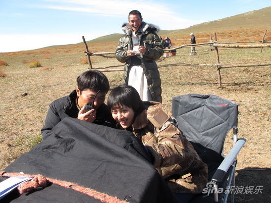 Ƭ������