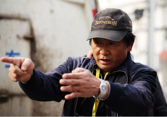 ����������