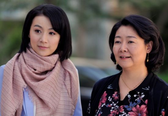 ��ϱ�����������ɵġ���ϱ�����糱����ӫ�� 