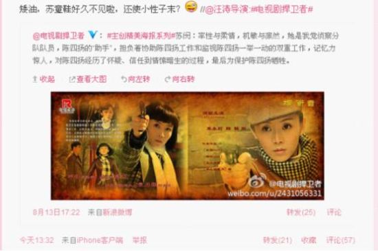 ������΢����ͼ