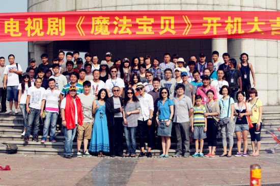 ������Ӱ