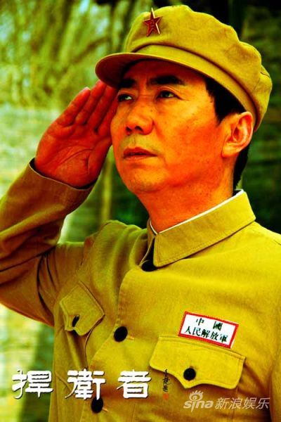 �����γ�����