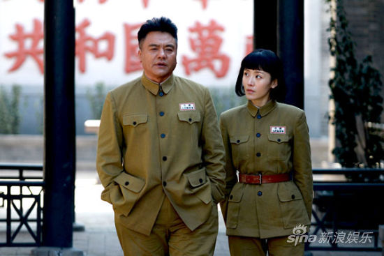 ����衢�����򡶺����ߡ�������ֶ