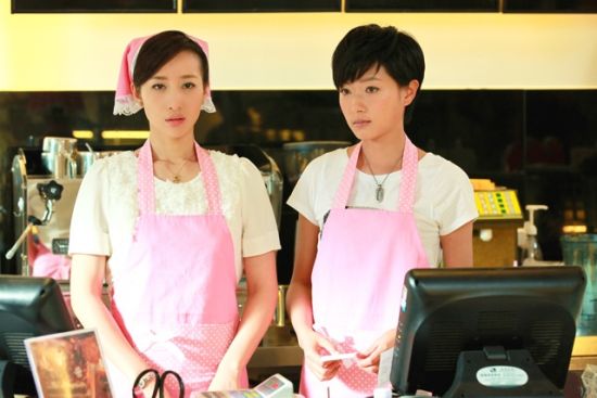 ���Ҽ���ϲ������