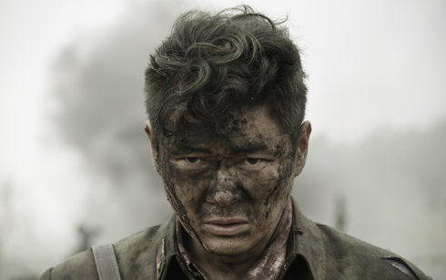 ���١������ߡ�����