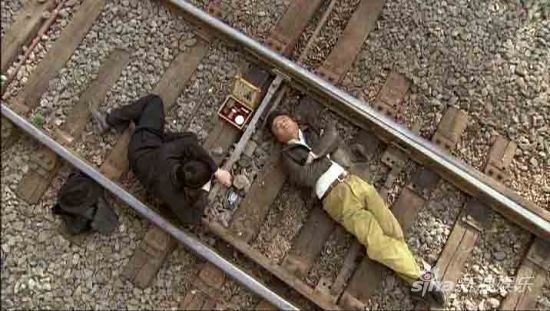 ��ʱ�ķ��������