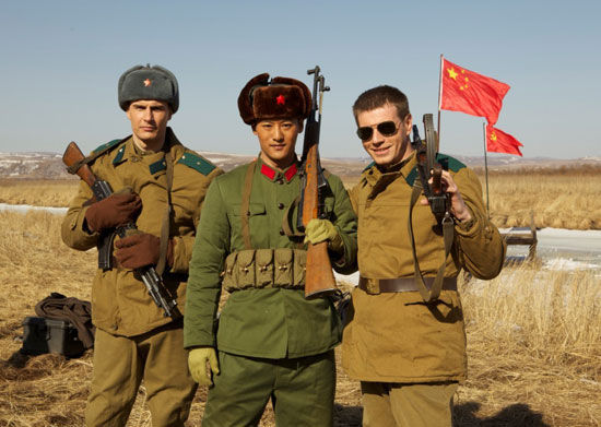 �����ڿ�������