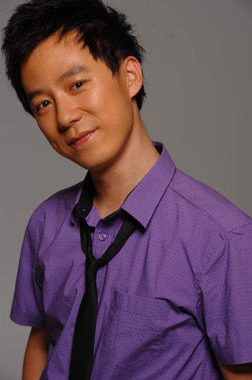 ��ï���������Ĵ�