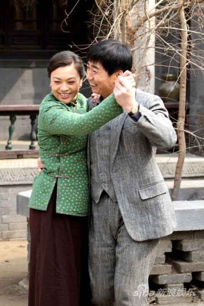 ����ʷ�ɾ���ʮ�ֶ���