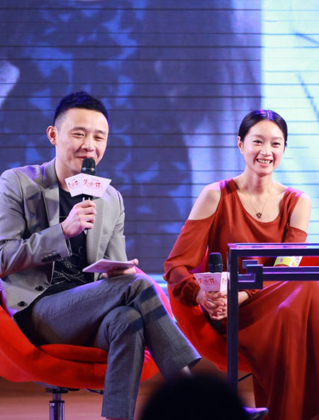 �Ų����������̸����