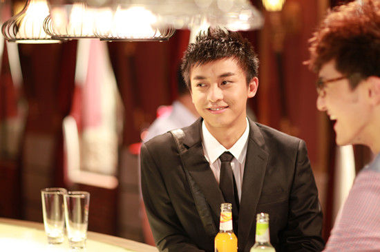 ��Ѻ������鹫Ԣ3������