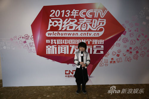 �������紺����һ��С��