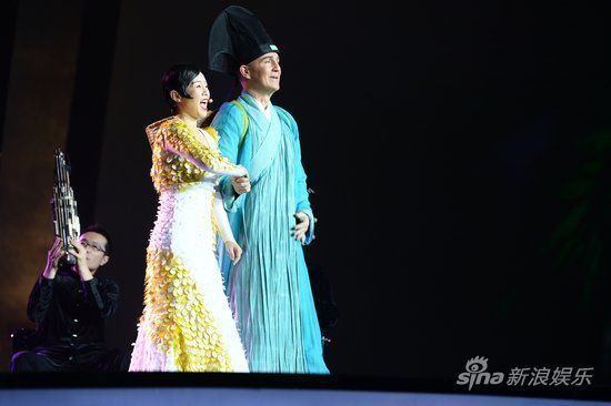 �������ٳ�����