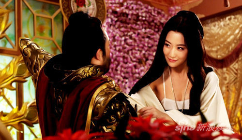 �ױ�����