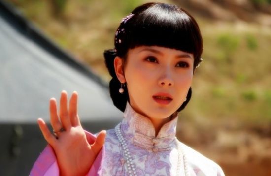 �������Ϸ