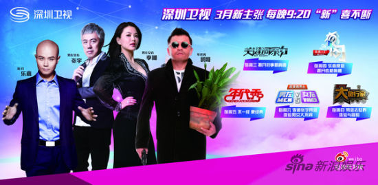 ���ؼ������������庣��