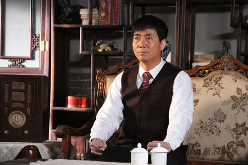 �������ߡ�