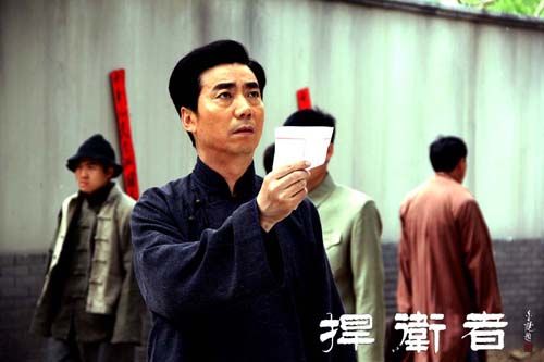 �������ߡ�����