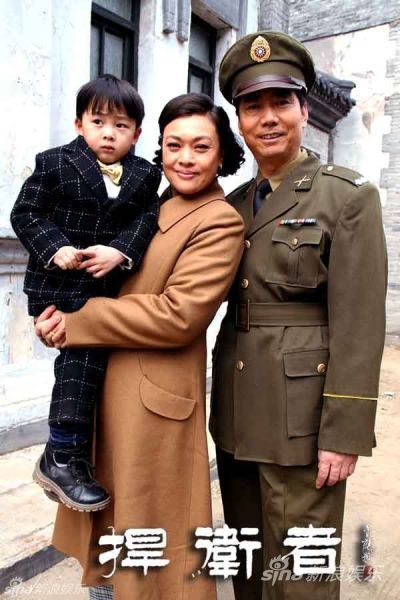 ʷ�ɡ������������ߡ�����