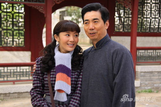 �������뷶��