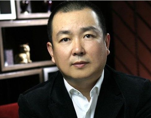《乱世三义》捐款30万 刘江发起网络义卖