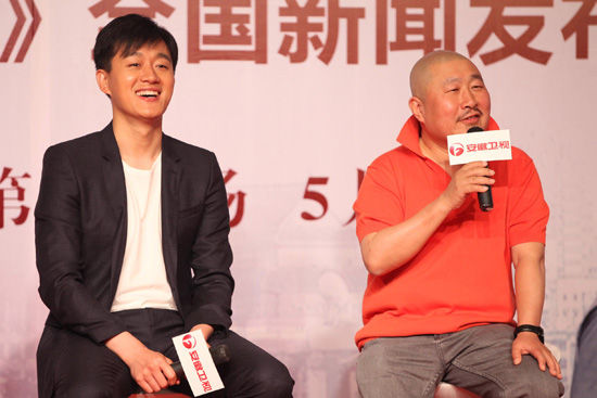 ١��Ϊ�뵼��