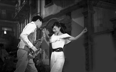 Ϊ����Ϸ���������ѧ����˹