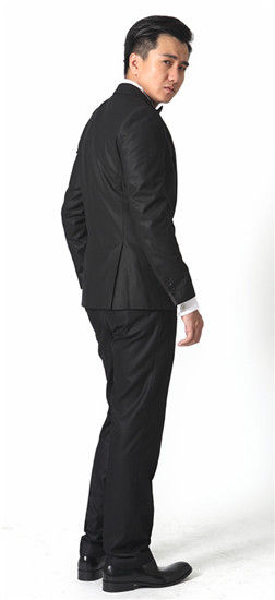 �����١�������2��ǿ�Ʊ���