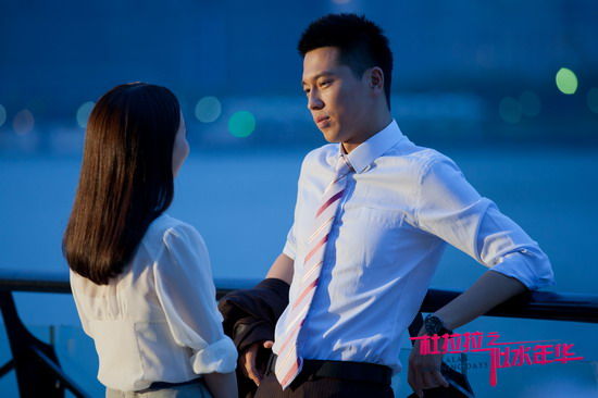 ��������֮��ˮ�껪������