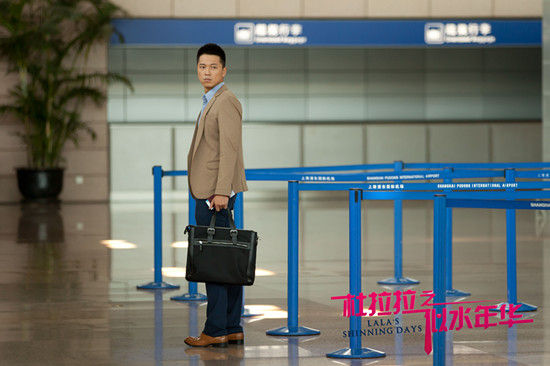 ����ΰ����ҵʧ�ܱ��߷���