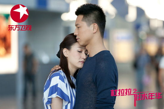 �����ޡ�����