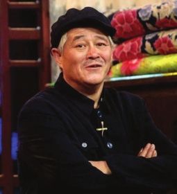 传冯小刚主攻春晚语言类 圈内人称变革难